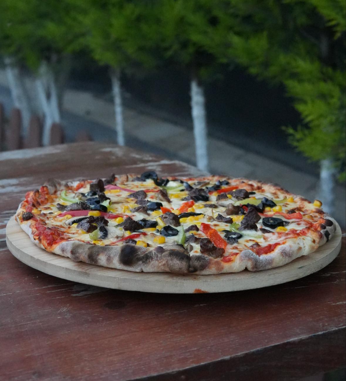 KARIŞIK BÜYÜK BOY